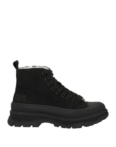  2star - Calzado - Sneakers - On Yoox.com 