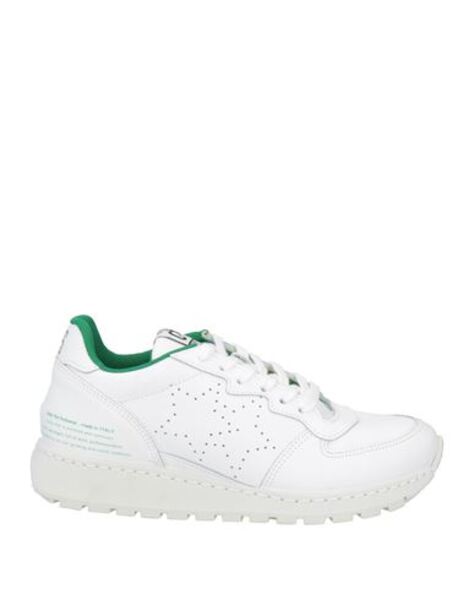  2star - Calzado - Sneakers - On Yoox.com 