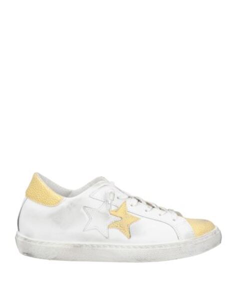  2star - Calzado - Sneakers - On Yoox.com 