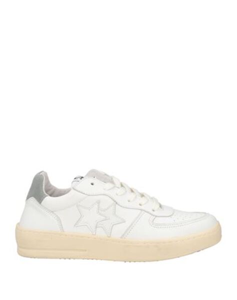  2star - Calzado - Sneakers - On Yoox.com 