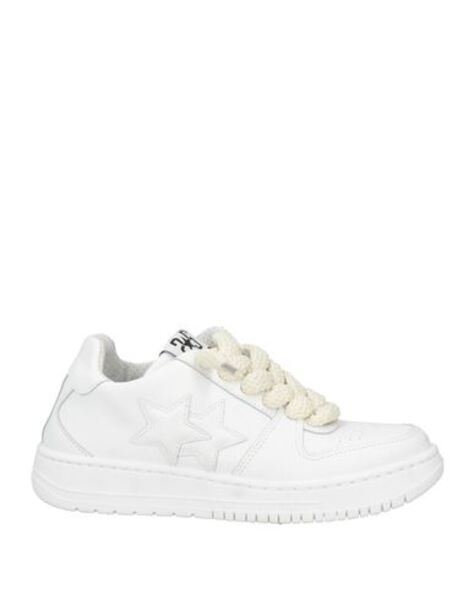  2star - Calzado - Sneakers - On Yoox.com 