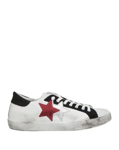  2star - Calzado - Sneakers - On Yoox.com 