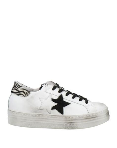  2star - Calzado - Sneakers - On Yoox.com 