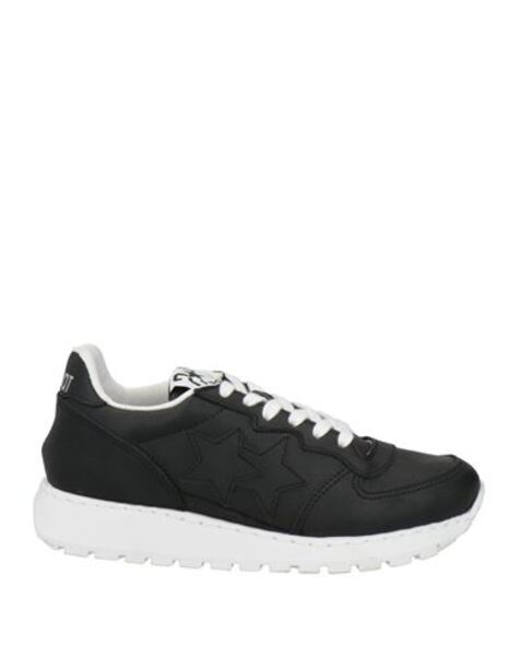  2star - Calzado - Sneakers - On Yoox.com 