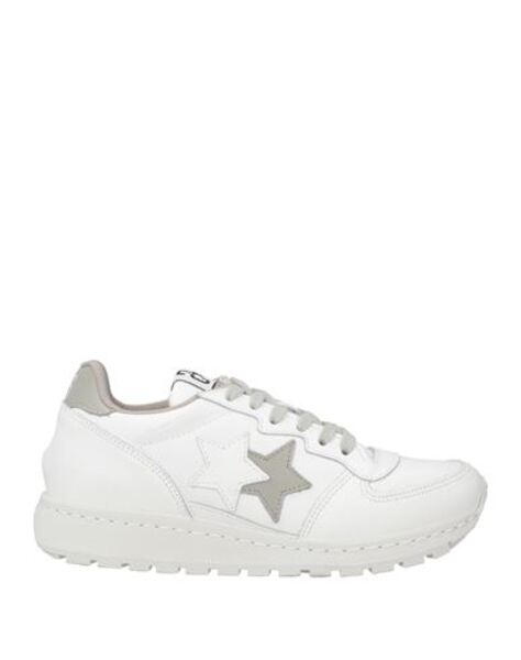  2star - Calzado - Sneakers - On Yoox.com 