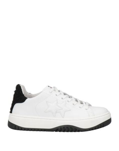  2star - Calzado - Sneakers - On Yoox.com 