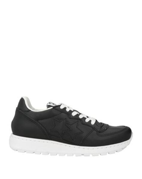  2star - Calzado - Sneakers - On Yoox.com 