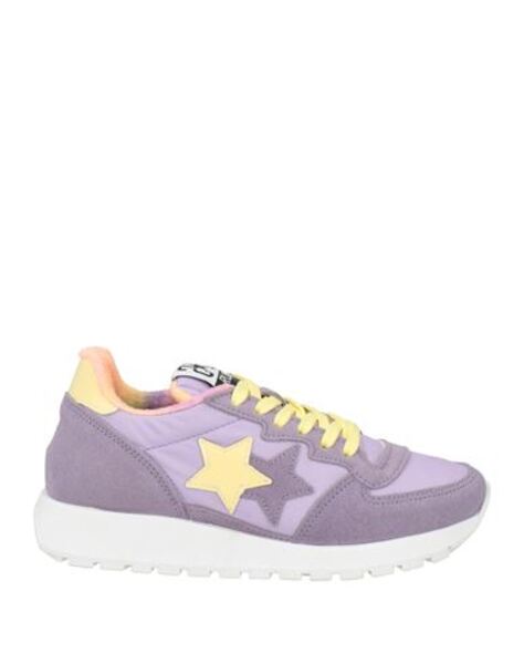  2star - Calzado - Sneakers - On Yoox.com 
