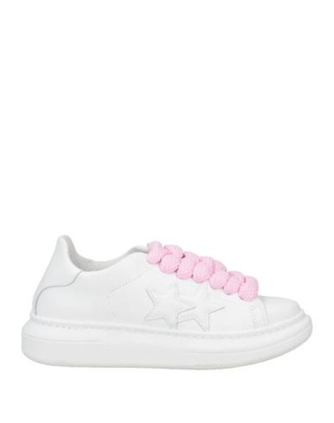  2star - Calzado - Sneakers - On Yoox.com 