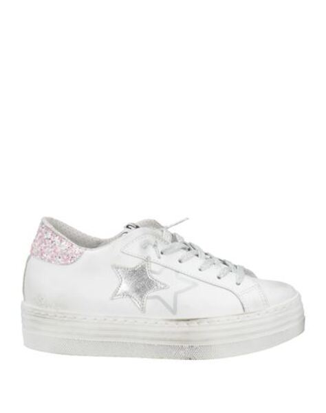  2star - Calzado - Sneakers - On Yoox.com 