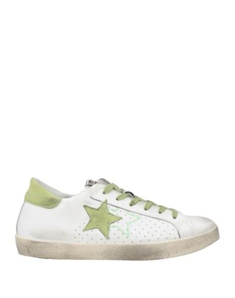  2star - Calzado - Sneakers - On Yoox.com 