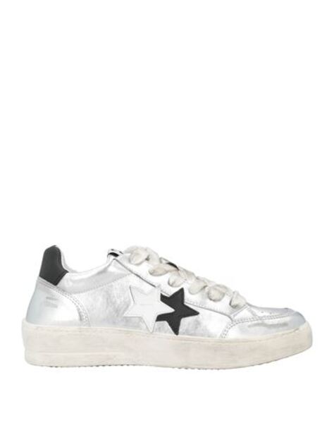  2star - Calzado - Sneakers - On Yoox.com 