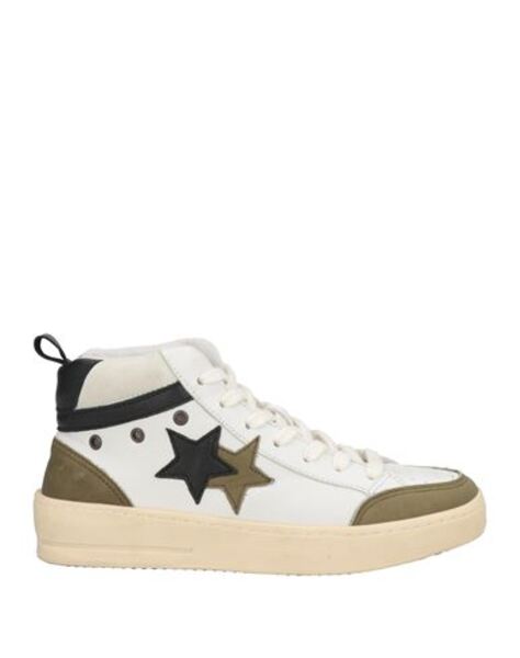  2star - Calzado - Sneakers - On Yoox.com 