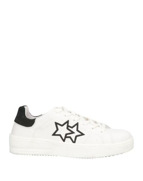  2star - Calzado - Sneakers - On Yoox.com 