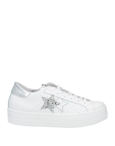  2star - Calzado - Sneakers - On Yoox.com 