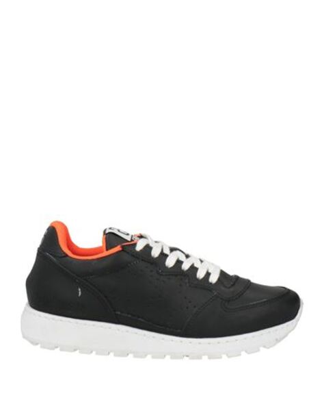  2star - Calzado - Sneakers - On Yoox.com 