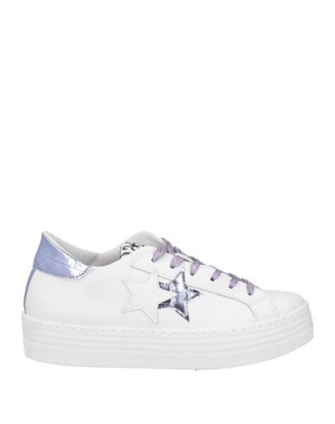  2star - Calzado - Sneakers - On Yoox.com 