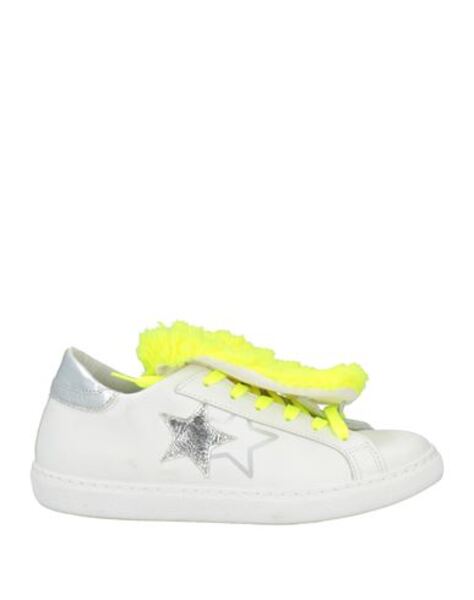  2star - Calzado - Sneakers - On Yoox.com 