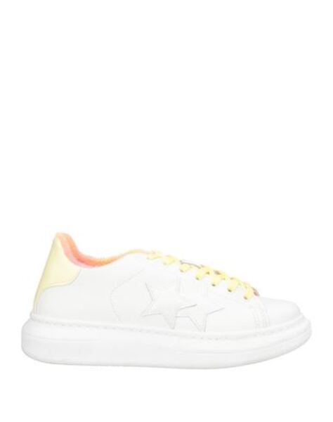  2star - Calzado - Sneakers - On Yoox.com 