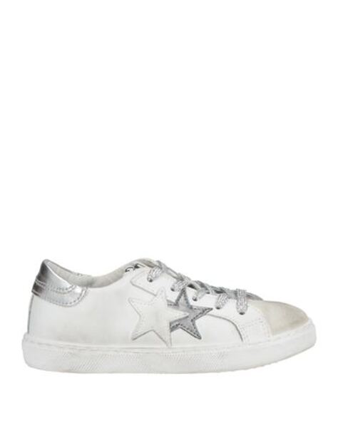  2star - Calzado - Sneakers - On Yoox.com 