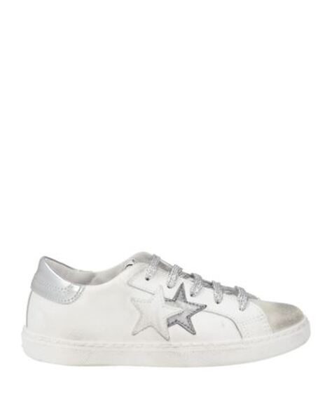  2star - Calzado - Sneakers - On Yoox.com 