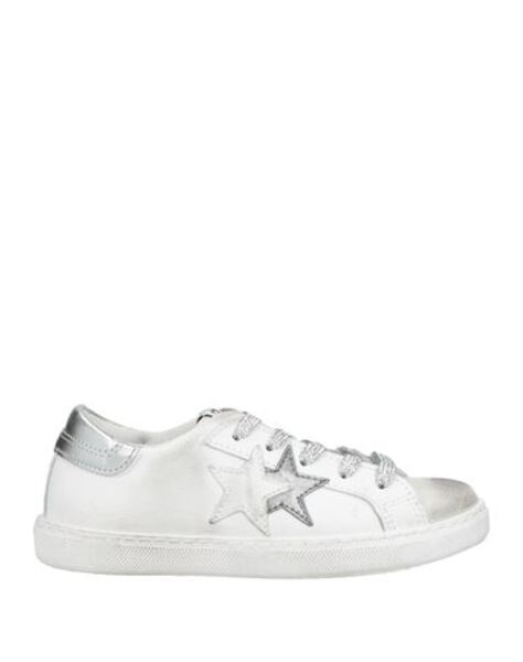  2star - Calzado - Sneakers - On Yoox.com 