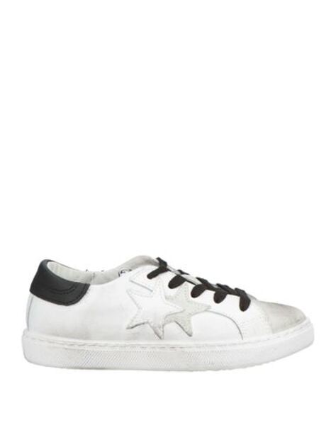  2star - Calzado - Sneakers - On Yoox.com 