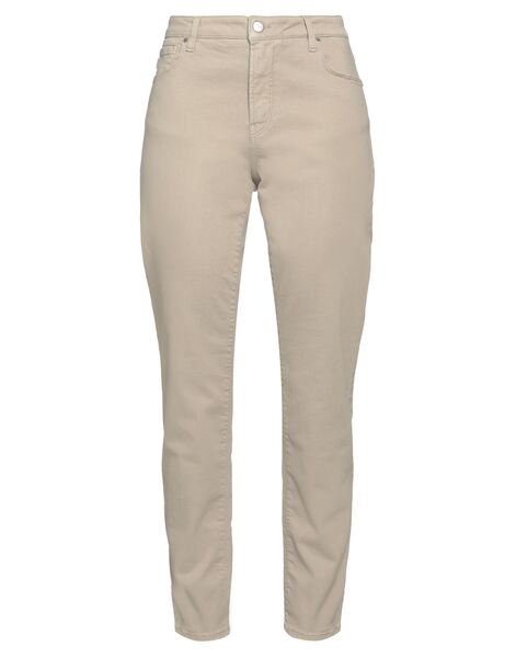  2w2m - Partes De Abajo - Pantalones - On Yoox.com 