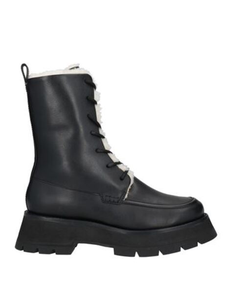  3.1 Phillip Lim - Calzado - Botines De Caña Alta - On Yoox.com 