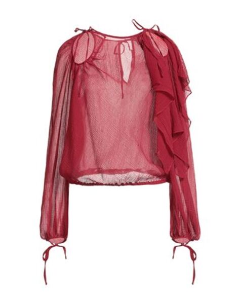  3.1 Phillip Lim - Camisetas Y Tops - Tops - On Yoox.com 
