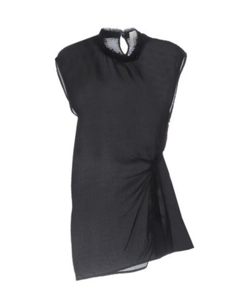  3.1 Phillip Lim - Camisetas Y Tops - Tops - On Yoox.com 
