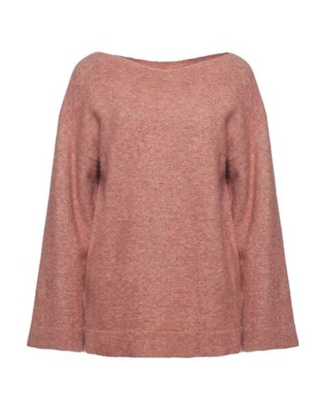 3.1 Phillip Lim - Prendas De Punto - Pullover - On Yoox.com 