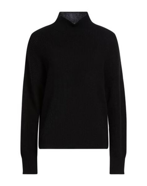  360cashmere - Prendas De Punto - Cuello Alto - On Yoox.com 