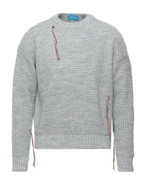  3dici - Prendas De Punto - Pullover - On Yoox.com 