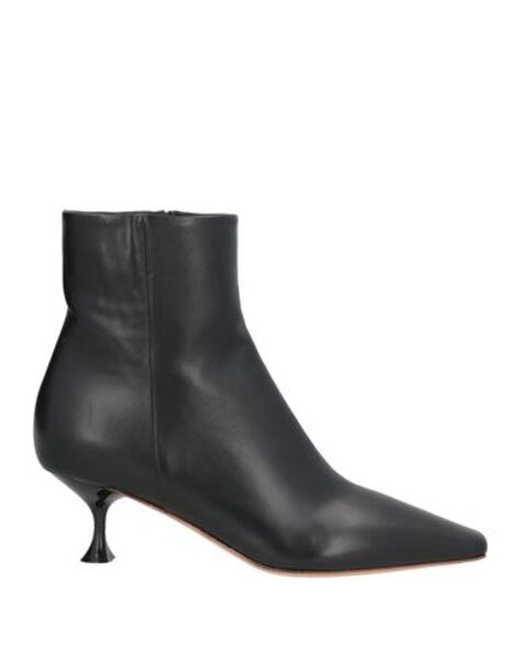  3juin - Calzado - Botines De Caña Alta - On Yoox.com 