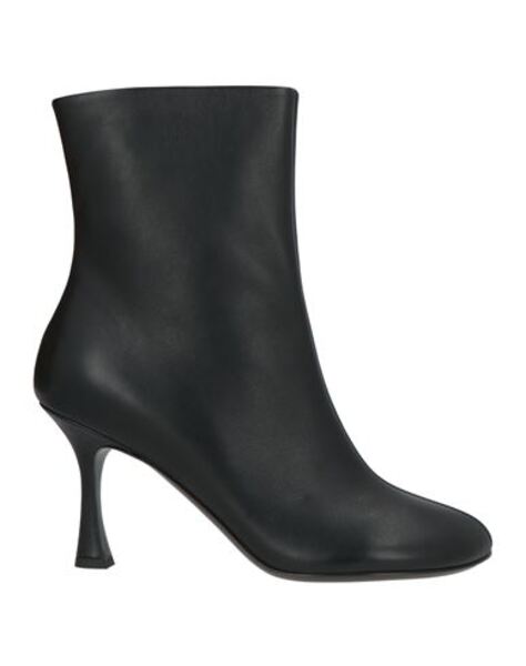  3juin - Calzado - Botines De Caña Alta - On Yoox.com 