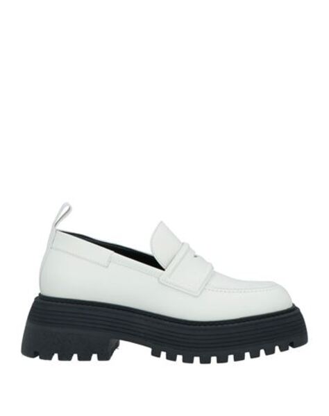  3juin - Calzado - Mocasines - On Yoox.com 