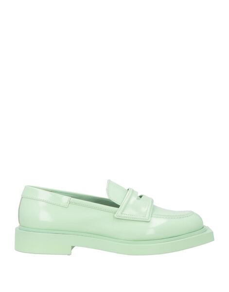  3juin - Calzado - Mocasines - On Yoox.com 