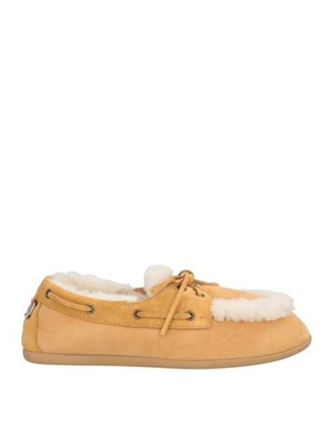  3juin - Calzado - Mocasines - On Yoox.com 