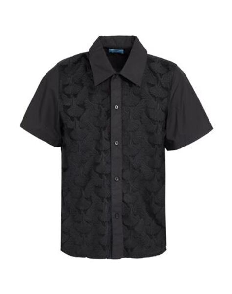  3.paradis - Camisetas Y Tops - Camisas - On Yoox.com 