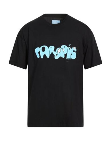  3.paradis - Camisetas Y Tops - Camisetas - On Yoox.com 