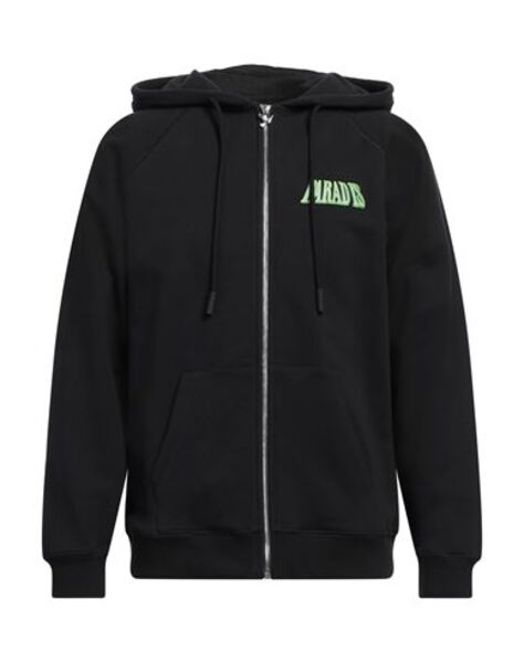 3.paradis - Camisetas Y Tops - Sudaderas - On Yoox.com 