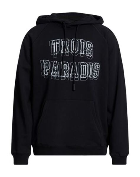  3.paradis - Camisetas Y Tops - Sudaderas - On Yoox.com 