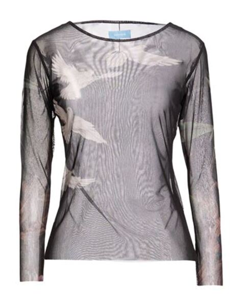  3.paradis - Camisetas Y Tops - Tops - On Yoox.com 