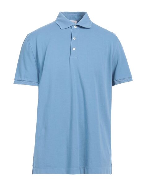  3rd · May - Camisetas Y Tops - Polos - On Yoox.com 