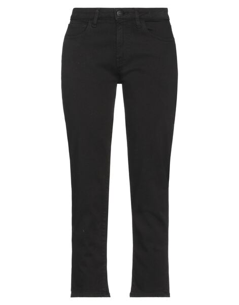  3x1 Nyc - Partes De Abajo - Pantalones Vaqueros - On Yoox.com 