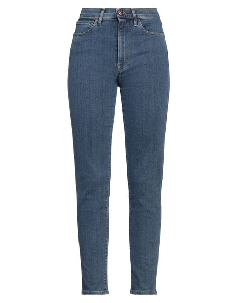  3x1 Nyc - Partes De Abajo - Pantalones Vaqueros - On Yoox.com 