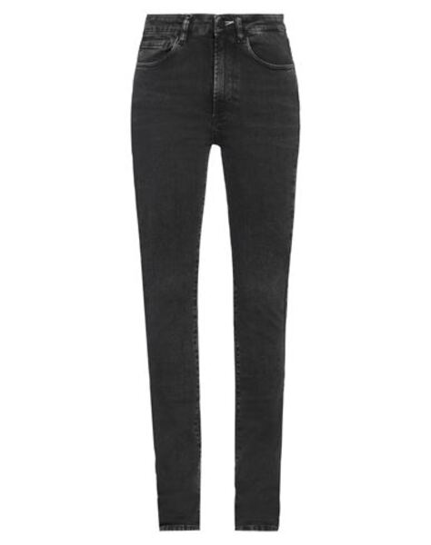  3x1 Nyc - Partes De Abajo - Pantalones Vaqueros - On Yoox.com 