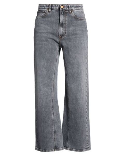  3x1 Nyc - Partes De Abajo - Pantalones Vaqueros - On Yoox.com 