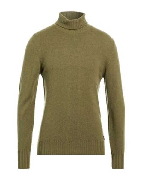  40weft - Prendas De Punto - Cuello Alto - On Yoox.com 